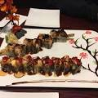 Tokyo Sushi & Grill - Order Online - 112 Photos & 46 Reviews ...