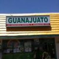 Guanajuato Meat Mkt - Meat Shops - 1111 N Avalon Blvd, Wilmington ...