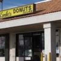 Smile Donut House - Donuts - 445 E Anaheim St, Wilmington ...