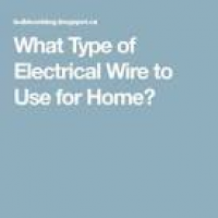 The 25+ best Home electrical wiring ideas on Pinterest ...