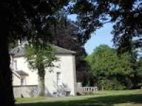 Smithstown House : A Wonderful Peaceful Safe Location with History ...