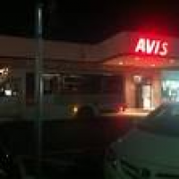Avis Car Rental - 17 Reviews - Car Rental - 4 Schoephoester Rd ...