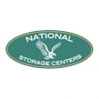 National Storage Centers - 13 Photos - Self Storage - 7500 Conde ...