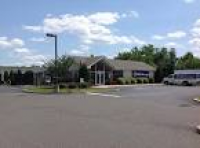 Life Storage in East Windsor - 535 Route 130 | Rent Storage Units ...