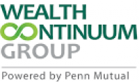 Wealth Continuum Group I Financial Services in Wilton