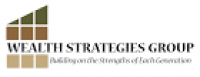 Working with Other Advisors : Wealth Strategies Group