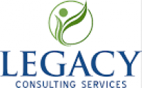 Home - Legacy Consulting Services