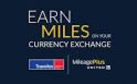 Money Exchange | Order Your Currency Easily Online | Travelex