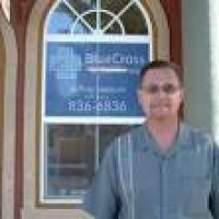 Allstate Insurance Agent: Jeffrey L. Leasure - Home & Rental ...