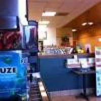Subway - 14 Reviews - Sandwiches - 8790 Lakewood Dr, Windsor, CA ...