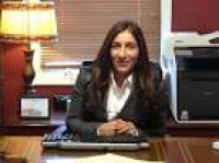Gabrial Accounting & Tax - Tax Services - 88 Nellis Dr, Wayne, NJ ...