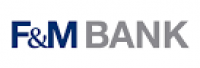 Farmers & Merchants Bank of Central California | LinkedIn