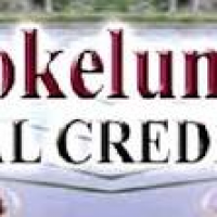 Mokelumne Federal Credit Union - Banks & Credit Unions - 2310 ...