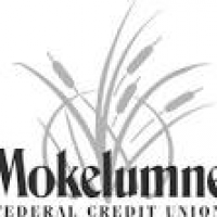Mokelumne Federal Credit Union - Banks & Credit Unions - 2310 ...