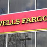 Wells Fargo Bank - 10 Reviews - Banks & Credit Unions - 701 S Ham ...