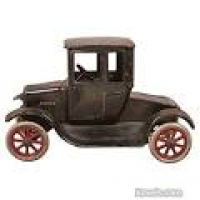 Antique Toy | Toys & Dolls Price Guide | Antiques & Collectibles ...