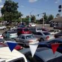 T Paradise Auto Sales - Car Buyers - 615 S Cherokee Ln, Lodi, CA ...