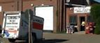 U-Haul: About: Mid-City-Auto-Sales-Adds-U-Haul-Truck-Trailer ...