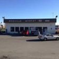 U-Haul Neighborhood Dealer - Truck Rental - 1701 Pfe Rd, Roseville ...