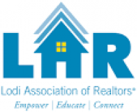 Local Real Estate Professional Search | Find a Realtor