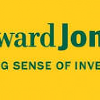 Edward Jones - Financial Advisor: Amber F Lynn - Investing ...