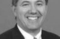 Edward Jones - Financial Advisor: Jerry Hearon Lodi, CA 95240 - YP.com