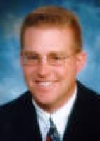 Kevin Wolf, Financial Advisor - Lodi, CA 95240 | Northwestern Mutual