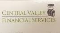 Central Valley Financial Services - Payroll Services - 1822 W ...