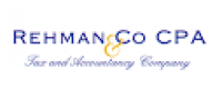 Tax preparation service | Rehman and Co CPA in Lodi CA | Stockton, CA