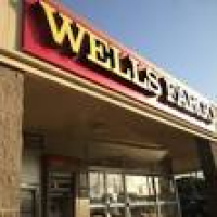 Wells Fargo Bank - 22 Reviews - Banks & Credit Unions - 2792 ...