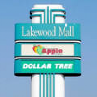 Lakewood Mall - Shopping Centers - Ham Ln & Lockeford St, Lodi, CA ...