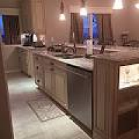 Wholesale Kitchen Center - 12 Photos - Cabinetry - 177 US Hwy 46 W ...