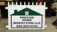 Precise Home Inspection LLC - Home | Facebook