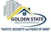 Avoid the Blind Inspector - Home inspection Sacramento | Golden ...