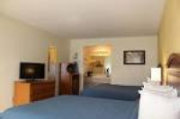 Econo Lodge Inn & Suites Lodi, CA - Booking.com