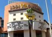 Lodi Stadium 12 Cinemas in Lodi, CA - Cinema Treasures