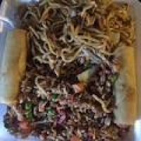 Golden China - 33 Reviews - Chinese - 100 W Turner Rd, Lodi, CA ...