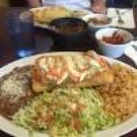 Mazatlan Cafe - 13 Photos & 29 Reviews - Mexican - 125 N ...