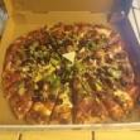 Pizza Works - CLOSED - 18 Reviews - Pizza - 100 W Turner Rd, Lodi ...