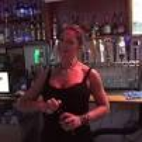The Stag - 40 Photos & 33 Reviews - Dive Bars - 506 Main St ...