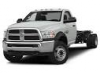 Hoblit Dodge | Sacramento Area RAM, Dodge & Jeep Dealer