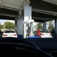 Costco Gasoline - 18 Photos & 32 Reviews - Gas Stations - 21800 ...