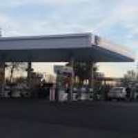 Chevron - Gas Stations - 2020 E Main St, Woodland, CA - Phone ...