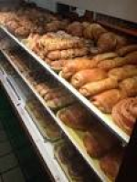 Donut Shop in Woodland Hills, CA | Royal Donuts (818) 312-9637