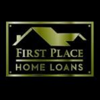 First Place Home Loans Inc - 23 Reviews - Mortgage Brokers - 1740 ...