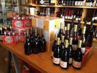 Kelly's Filling Station and Wine Shop - 60 Photos & 24 Reviews ...