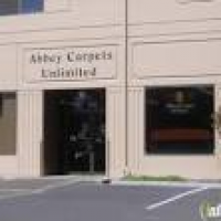 Abbey Carpets Unlimited Design Center - 19 Photos - Carpeting ...