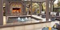 Yountville Hotels | Hotel Yountville | Napa Valley Luxury Hotel