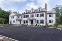 Greenwich Luxury Homes and Greenwich Luxury Real Estate | Property ...