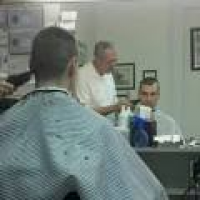 Larry's Barber Shop - 10 Reviews - Barbers - 74 Washington St ...